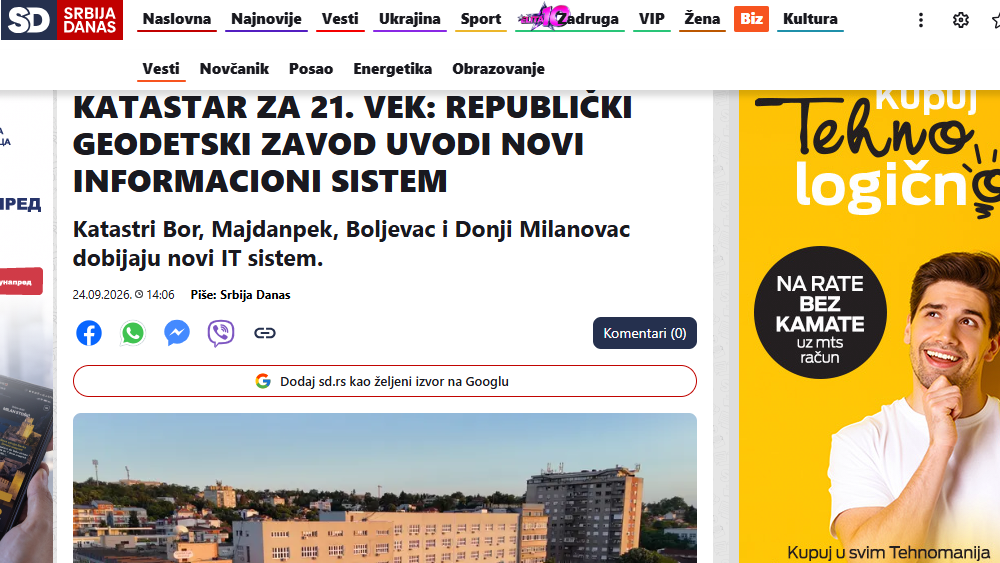 /content/images/work/2026/09/СД 21.png